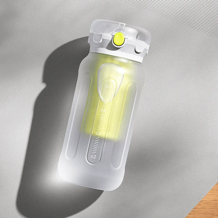 Фото 6 Xiaomi_Bottle