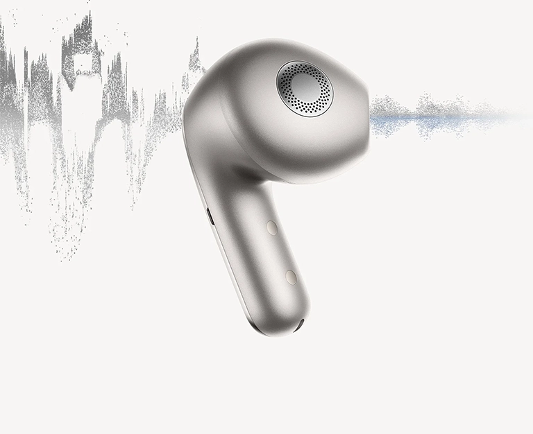 Фото 5 Xiaomi Buds 5