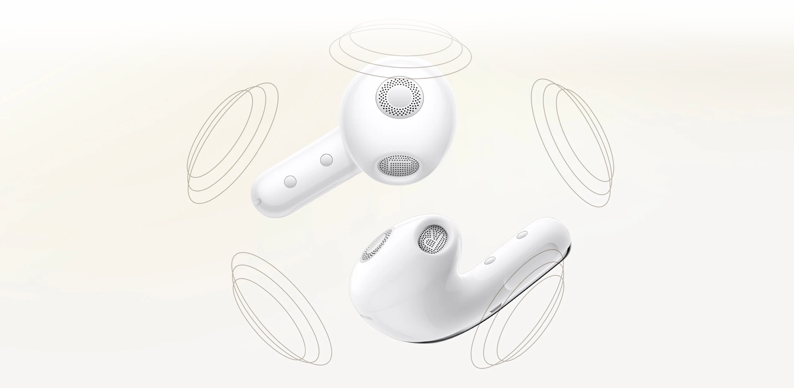 Фото 6 Xiaomi Buds 5