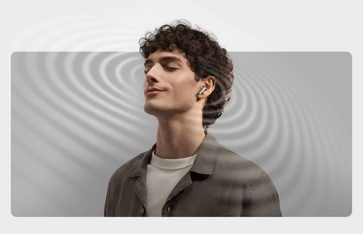 Фото 12 Xiaomi Buds 5 Pro WIFI