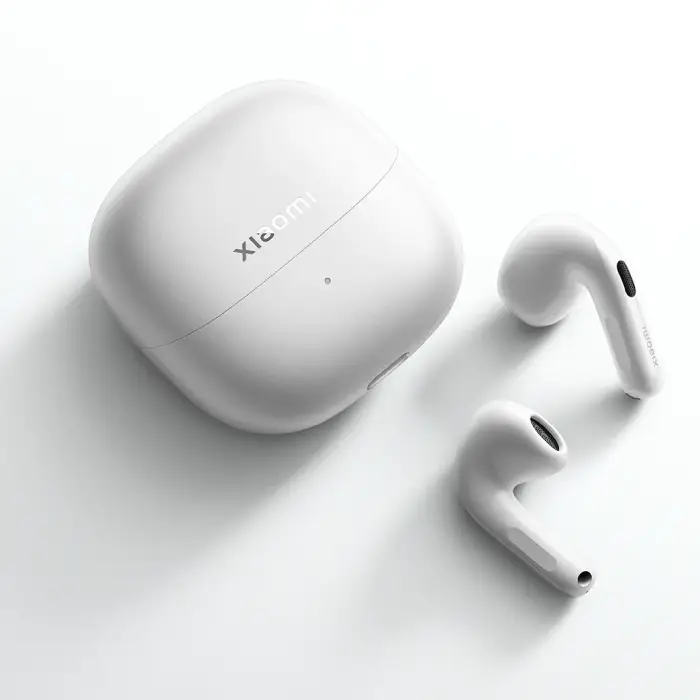 Фото 4 Xiaomi_Buds_6