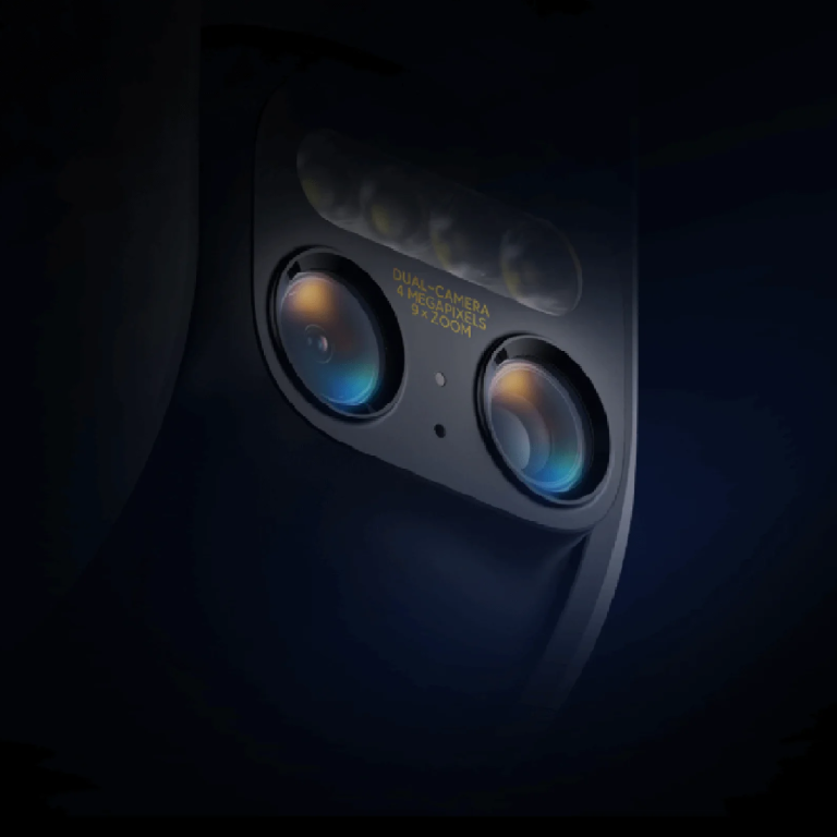 Фото 3 Xiaomi_CW700S
