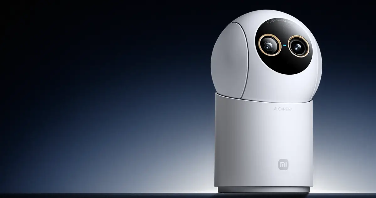 Фото Xiaomi_CameraC701ProBHR095HEU