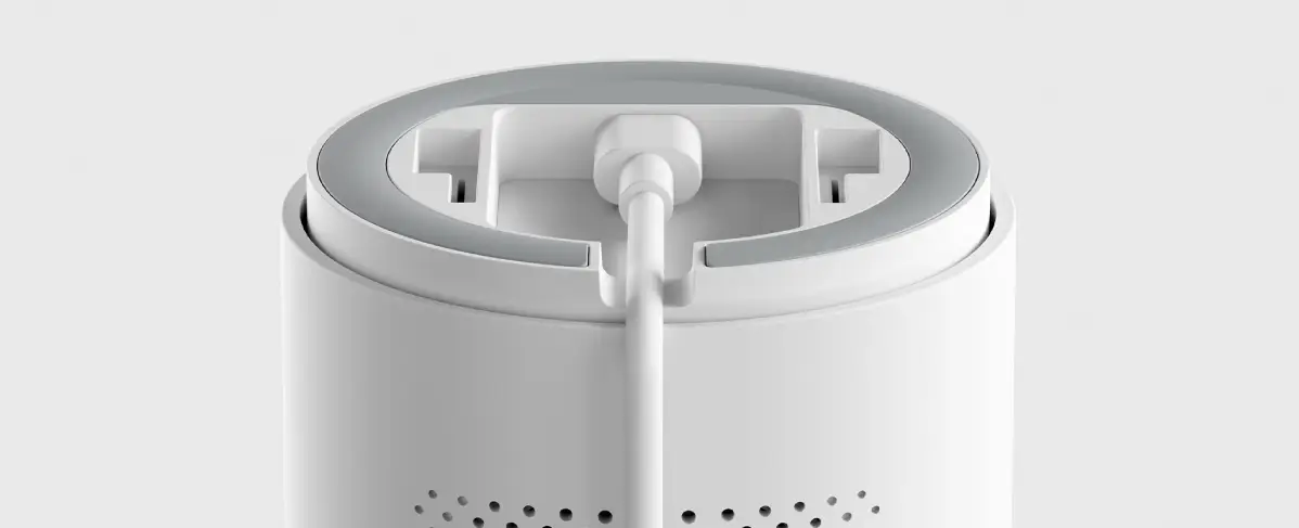 Фото Xiaomi_CameraC701ProBHR095HEU