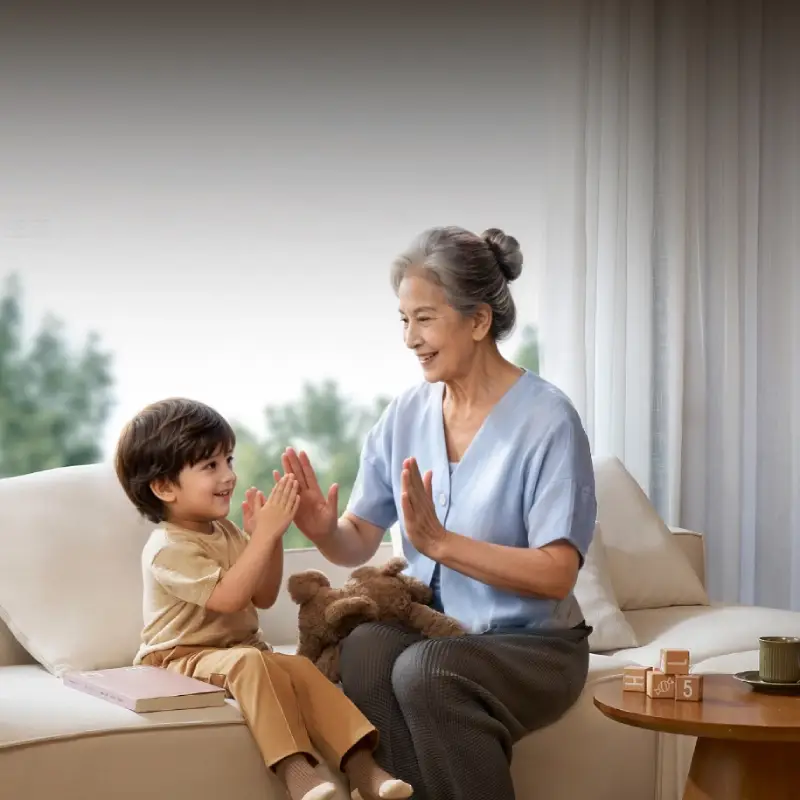 Фото Xiaomi_CameraC701ProBHR095HEU