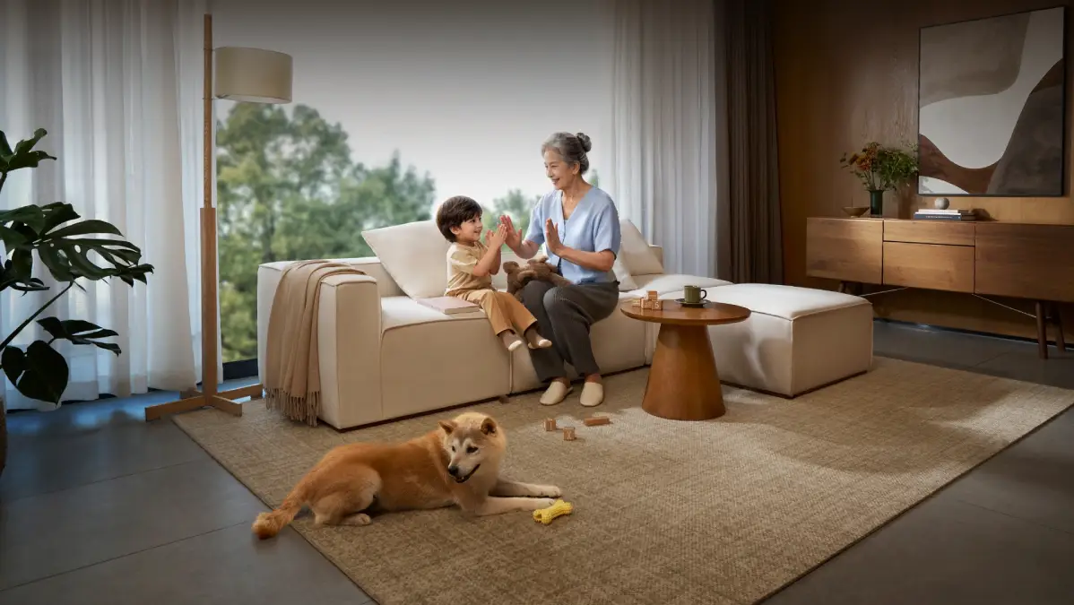 Фото Xiaomi_CameraC701ProBHR095HEU