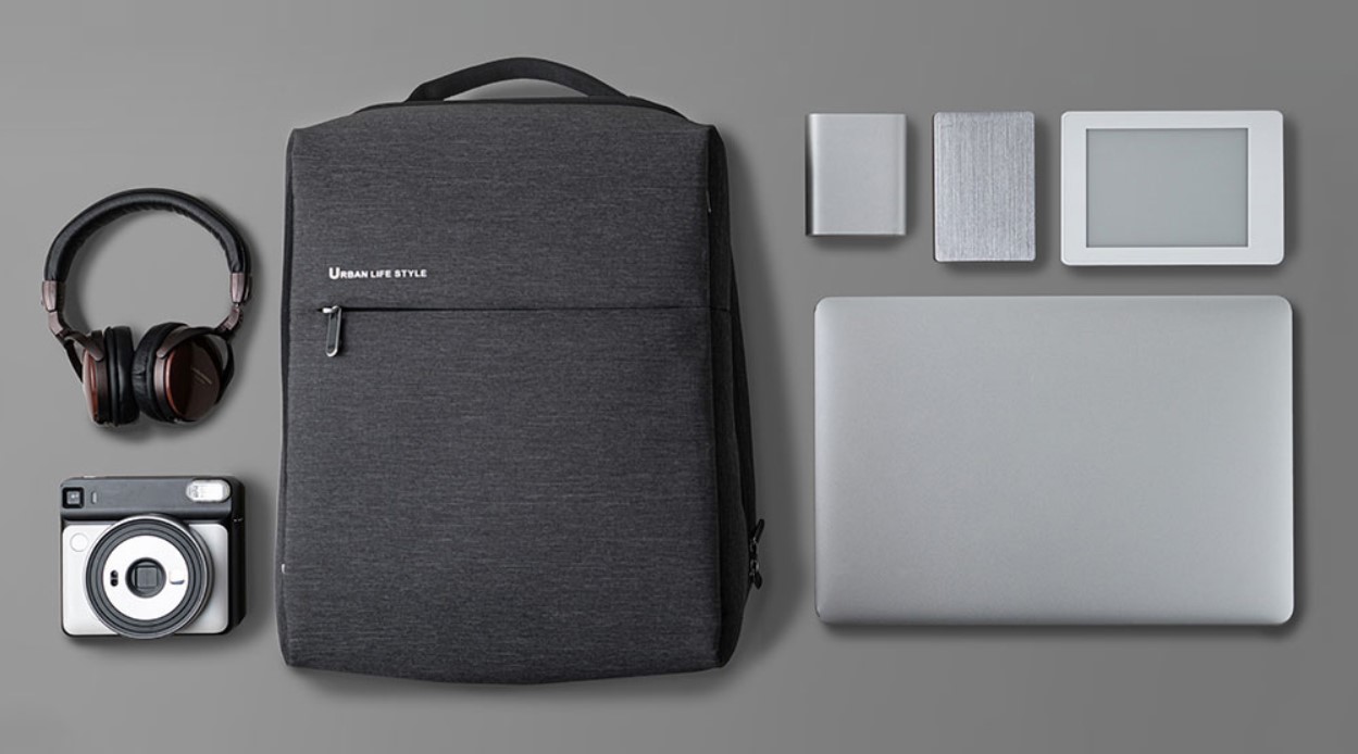 Xiaomi_City_Backpack_2