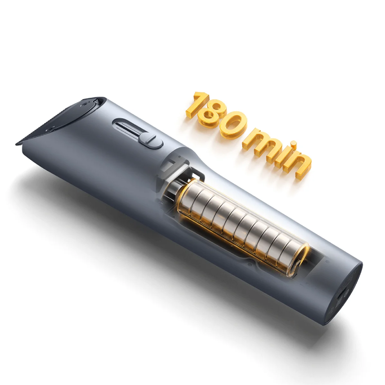 Фото 6 Xiaomi_Clipper_2
