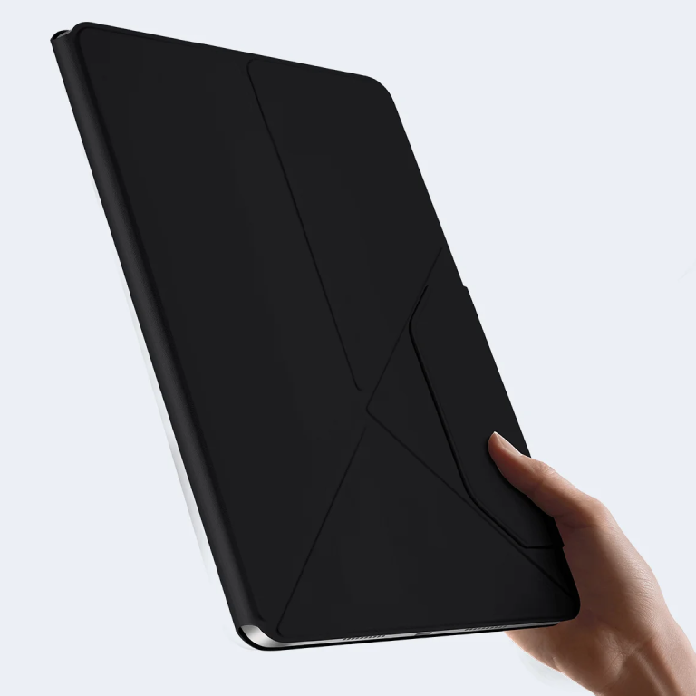 Фото 2 Xiaomi_Cover_BHR9508GL