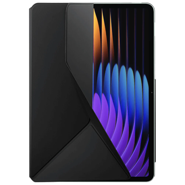 Фото 3 Xiaomi_Cover_BHR9508GL