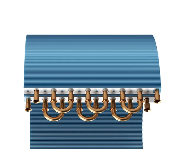 Фото 4 Xiaomi_Dehumidifier