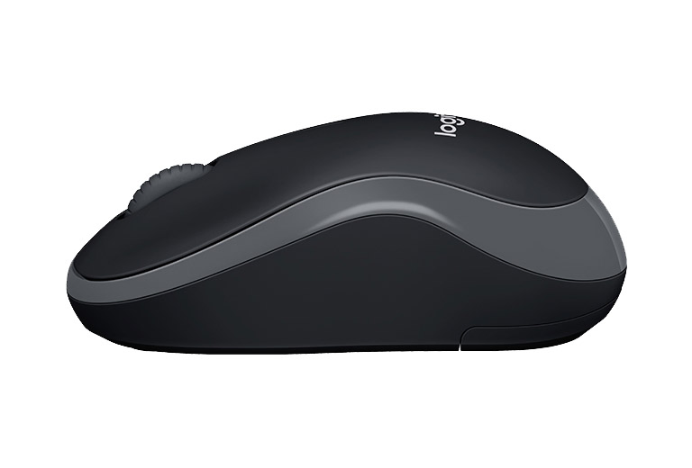 Фото 2 Logitech M185 WL