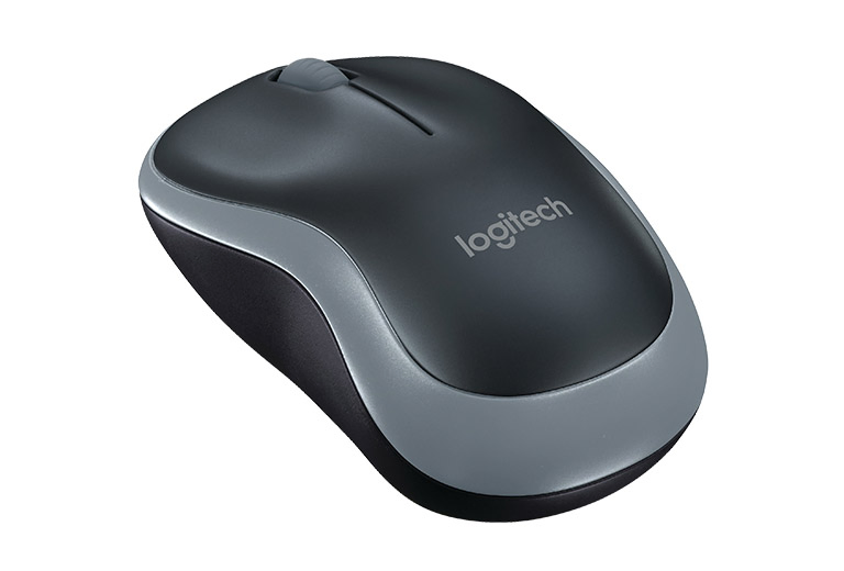 Фото 3 Logitech M185 WL