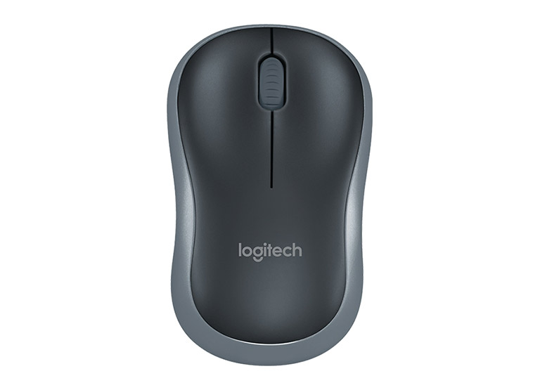 Фото 5 Logitech M185 WL