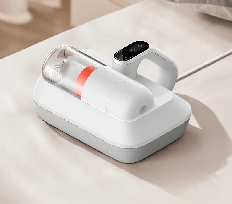 Xiaomi Dust Mite Vacuum Cleaner Pro