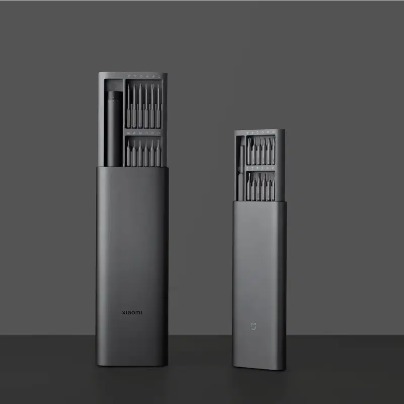 Фото 3 Xiaomi_El_ScrewdriverMJDDLSD003QW