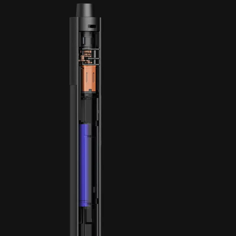 Фото 4 Xiaomi_El_ScrewdriverMJDDLSD003QW
