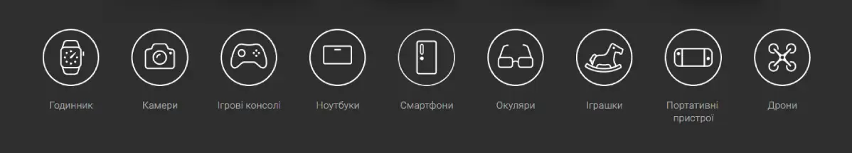 Фото 6 Xiaomi_El_ScrewdriverMJDDLSD003QW