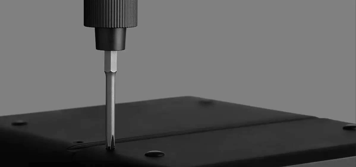 Фото 7 Xiaomi_El_ScrewdriverMJDDLSD003QW