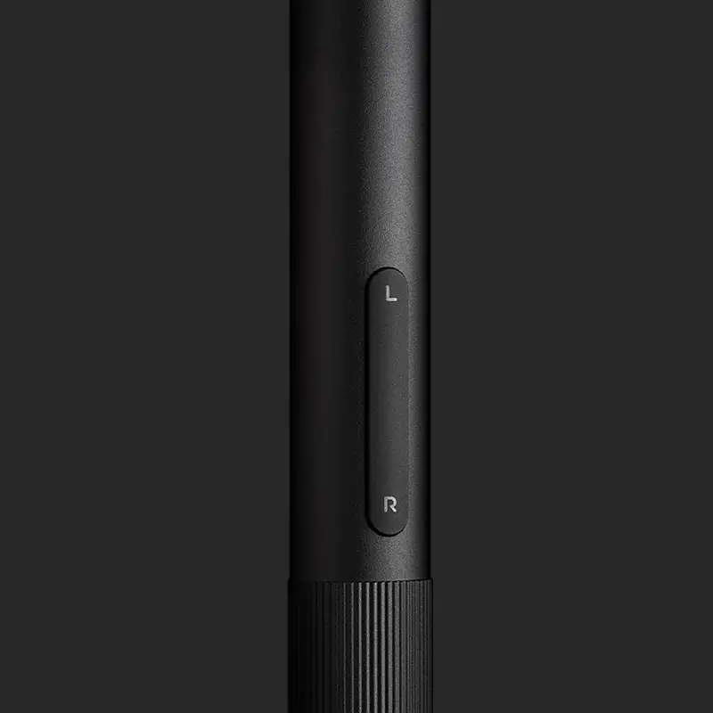Фото 9 Xiaomi_El_ScrewdriverMJDDLSD003QW