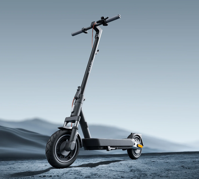 Xiaomi Electric BHR9611GL