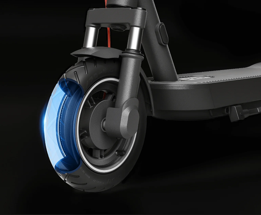 Xiaomi Electric BHR9611GL