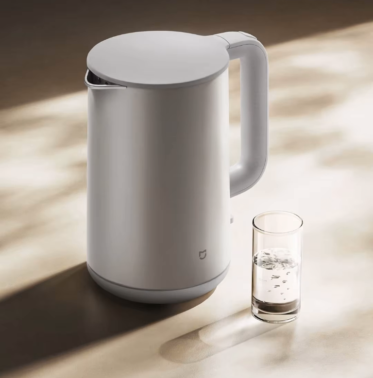 Фото 2 Xiaomi Electric Shaver S200