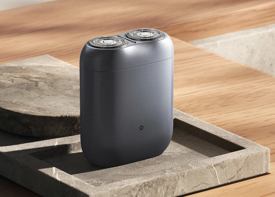 Xiaomi Electric Shaver S200