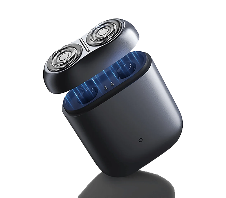 Фото 6 Xiaomi Electric Shaver S200