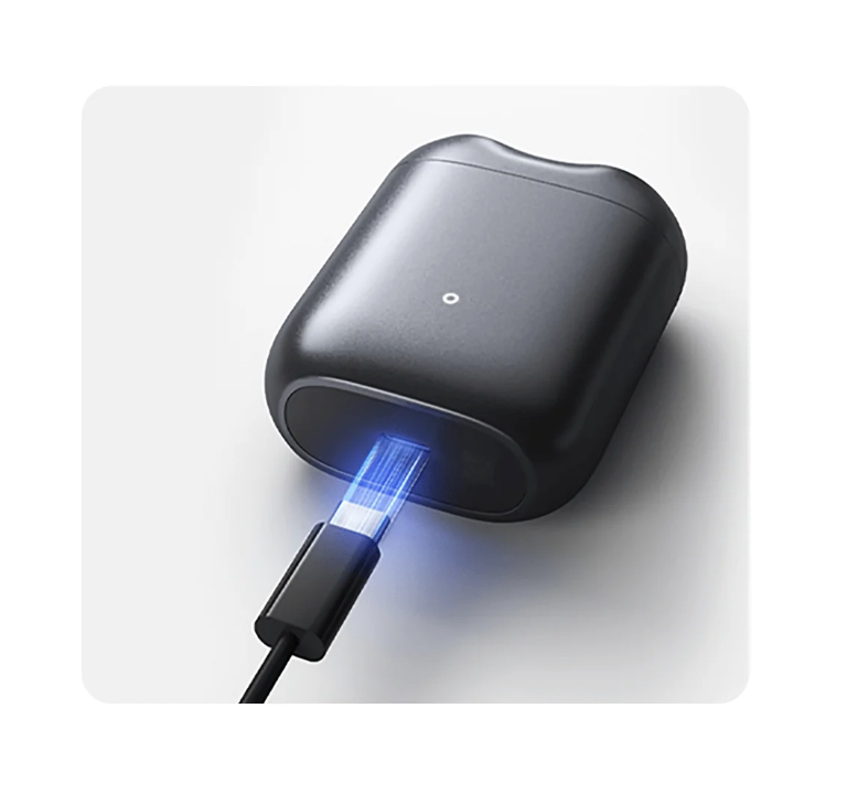 Фото 8 Xiaomi Electric Shaver S200