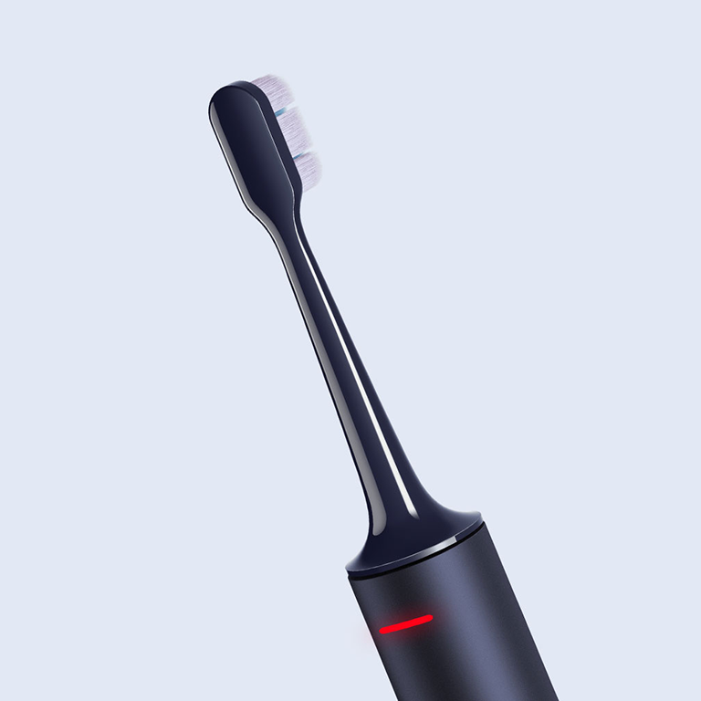 Фото 7 Xiaomi Electric Toothbrush T700