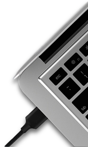 Xiaomi_Enchen_Humming