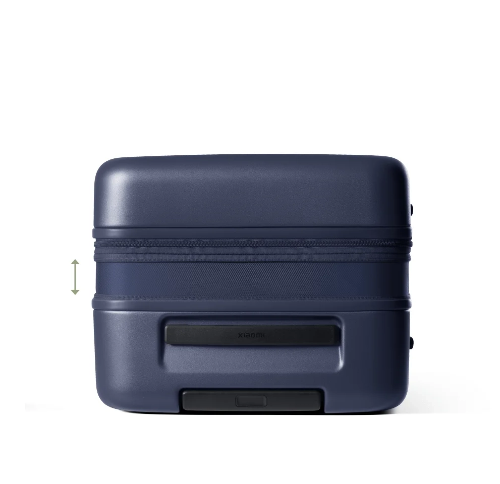 Фото 2 Xiaomi Expandable Luggage