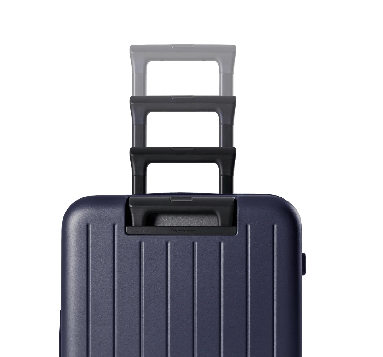 Фото 9 Logitech G840 XL