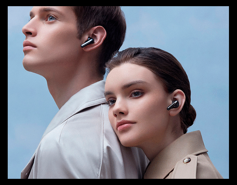 Фото 5 Xiaomi FlipBuds Pro