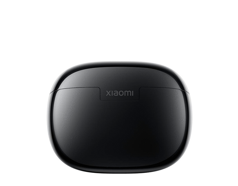 Фото 6 Xiaomi FlipBuds Pro