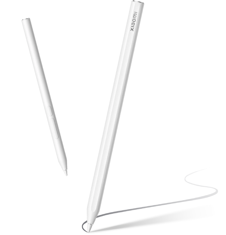 Фото 1 Xiaomi Focus Pen