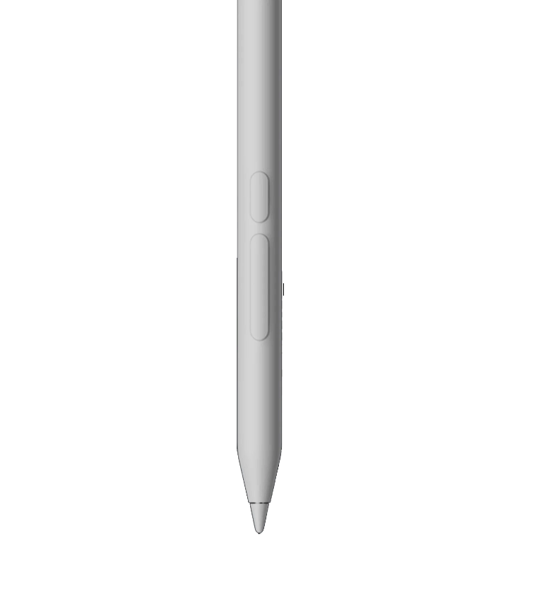 Фото 3 Xiaomi Focus Pen