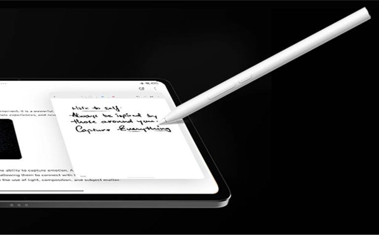 Фото 4 Xiaomi Focus Pen