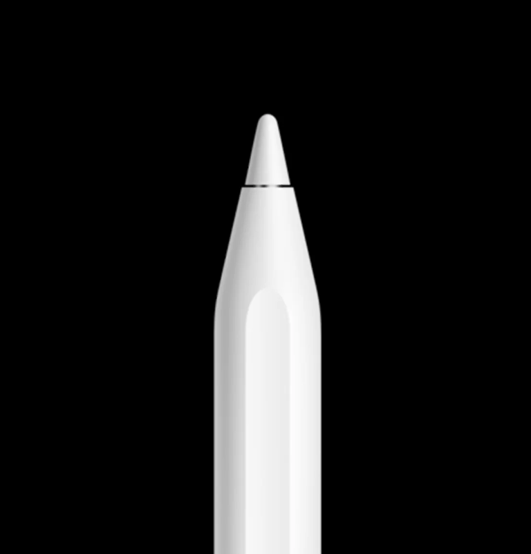 Фото 7 Xiaomi Focus Pen