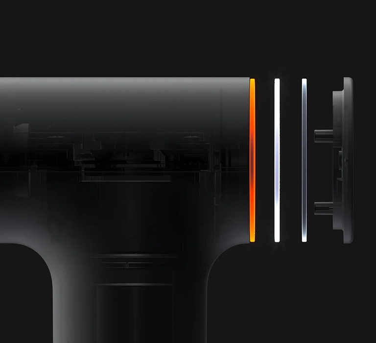 Фото 5 Xiaomi Gun Mini