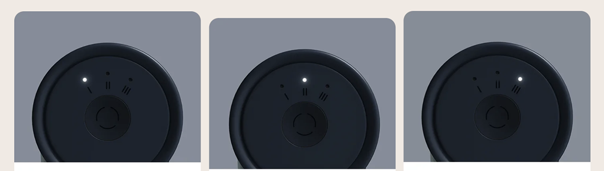 Фото 6 Xiaomi Gun Mini