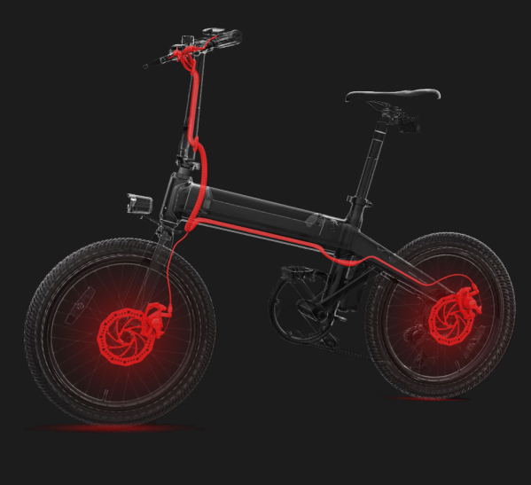 Xiaomi_ST-Xiaomi_HIMO