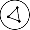 Xiaomi_ST-Xiaomi_HIMO