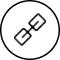 Xiaomi_ST-Xiaomi_HIMO