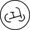 Xiaomi_ST-Xiaomi_HIMO