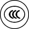 Xiaomi_ST-Xiaomi_HIMO