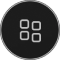 Xiaomi_ST-Xiaomi_HIMO