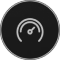 Xiaomi_ST-Xiaomi_HIMO