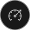Xiaomi_ST-Xiaomi_HIMO